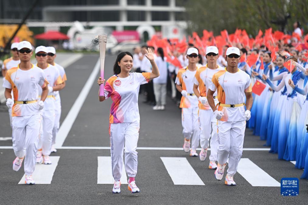 永利电游官网